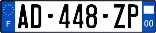 AD-448-ZP