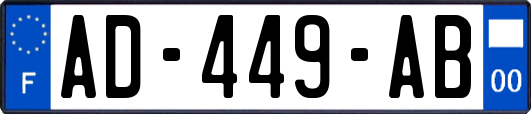 AD-449-AB