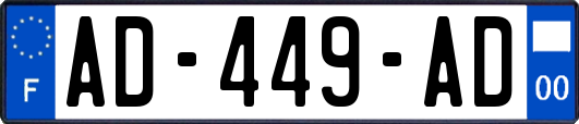 AD-449-AD
