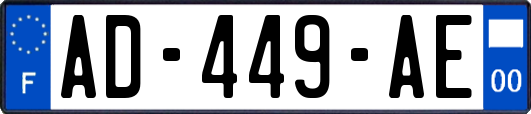 AD-449-AE