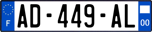 AD-449-AL