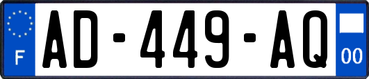 AD-449-AQ