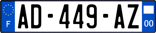AD-449-AZ