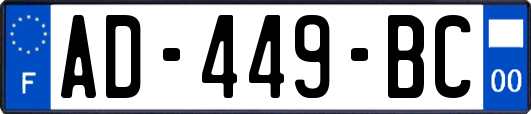 AD-449-BC