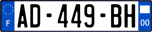 AD-449-BH