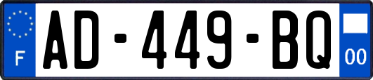 AD-449-BQ