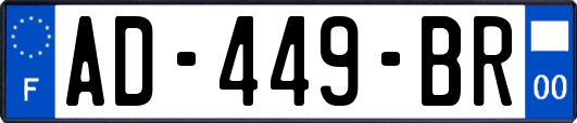 AD-449-BR