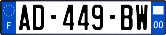 AD-449-BW
