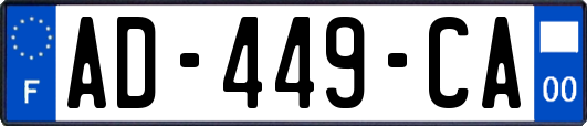 AD-449-CA