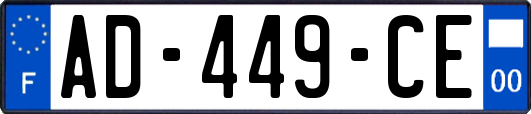 AD-449-CE