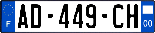 AD-449-CH