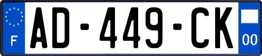 AD-449-CK