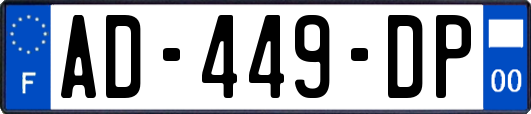 AD-449-DP