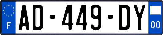 AD-449-DY