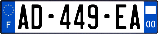AD-449-EA