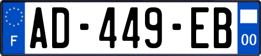 AD-449-EB