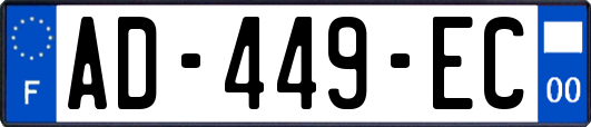 AD-449-EC