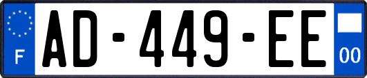 AD-449-EE