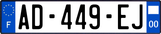 AD-449-EJ