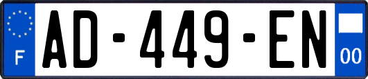 AD-449-EN