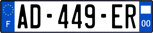AD-449-ER