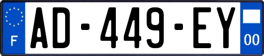 AD-449-EY