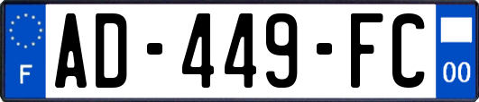 AD-449-FC