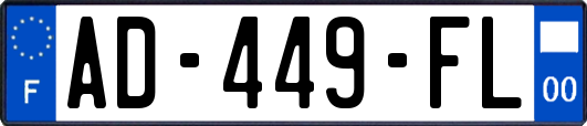 AD-449-FL