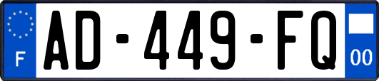 AD-449-FQ