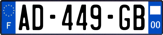 AD-449-GB