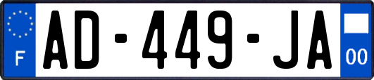 AD-449-JA