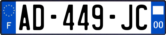 AD-449-JC