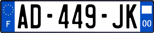 AD-449-JK