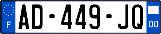 AD-449-JQ