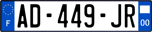 AD-449-JR