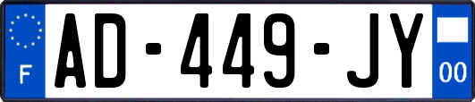 AD-449-JY