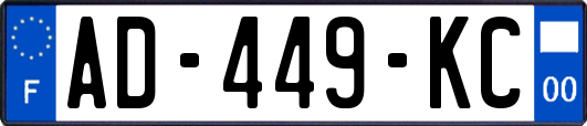 AD-449-KC