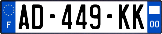 AD-449-KK