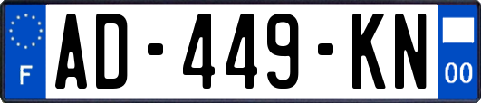 AD-449-KN
