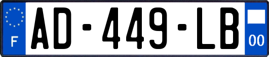 AD-449-LB