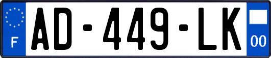 AD-449-LK