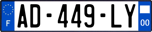 AD-449-LY