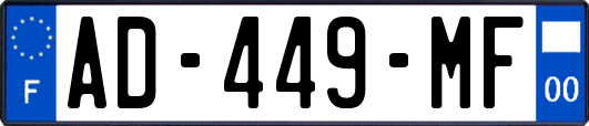 AD-449-MF