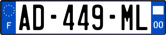 AD-449-ML