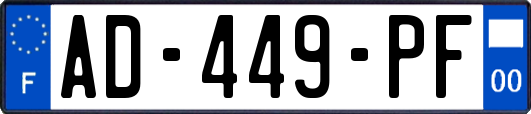 AD-449-PF