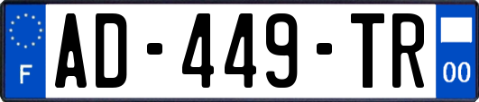 AD-449-TR