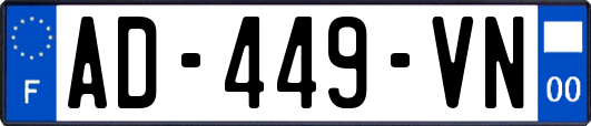 AD-449-VN