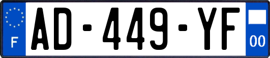 AD-449-YF