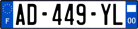 AD-449-YL