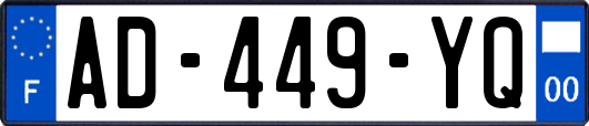 AD-449-YQ